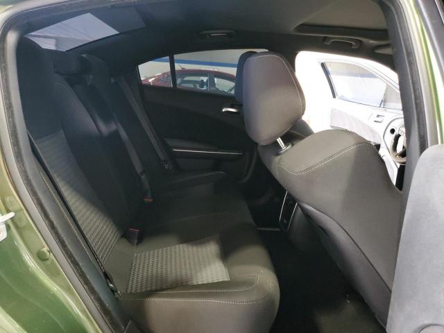 Photo 10 from auction – 2021 DODGE CHARGER SC with VIN 2C3CDXGJ0MH503932