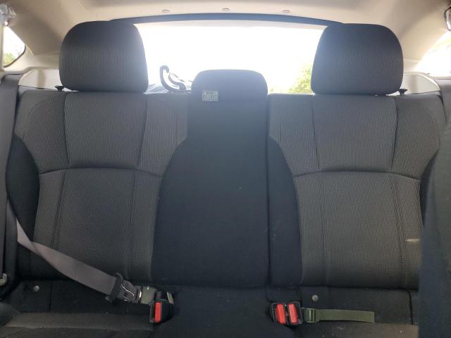 Photo 10 from auction – 2021 SUBARU CROSSTREK with VIN JF2GTABC0MH343189