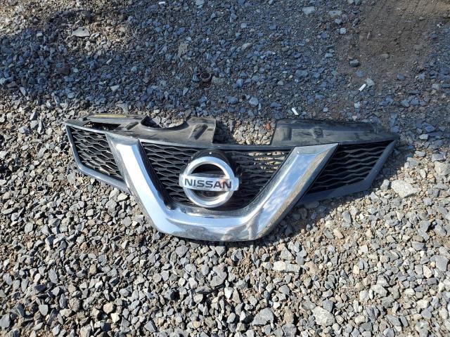 Photo 13 from auction – 2015 NISSAN ROGUE S with VIN 5N1AT2MV6FC923888