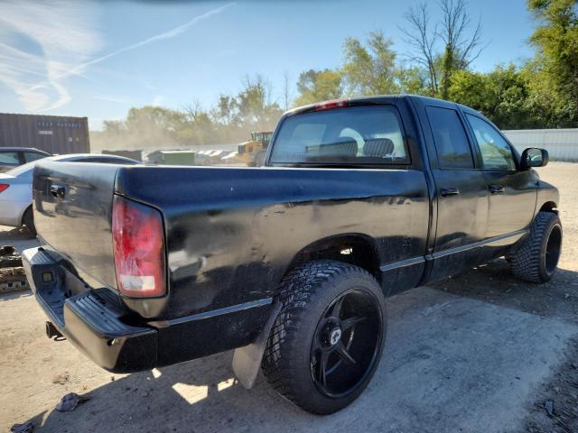 Photo 3 from auction – 2004 DODGE RAM 1500 S with VIN 1D7HA18D94J166648
