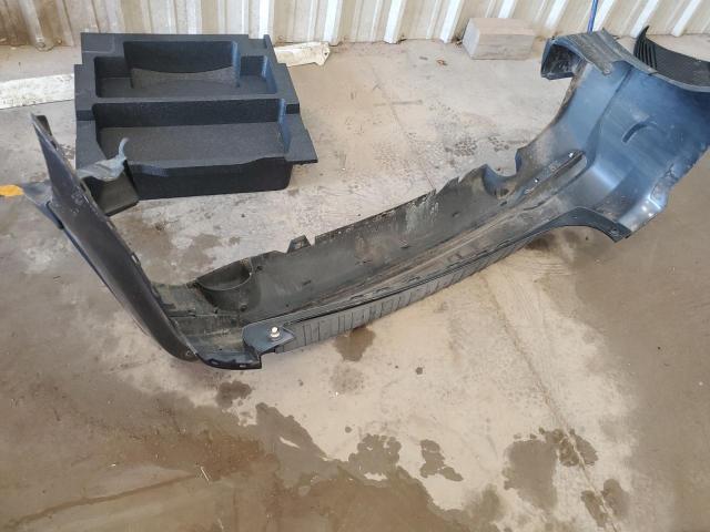 Снимка 13 от търг – 2016 SUBARU FORESTER 2 с VIN JF2SJADC1GH545802
