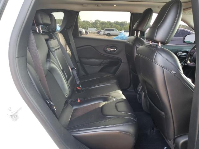 Photo 11 from auction – 2019 JEEP CHEROKEE L with VIN 1C4PJMLN2KD291154