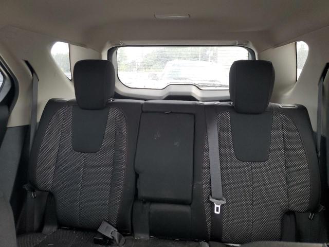 Photo 10 from auction – 2017 CHEVROLET EQUINOX LT with VIN 2GNALCEK2H1589177