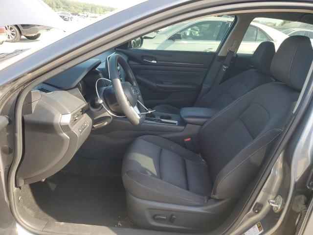 Photo 7 from auction – 2020 NISSAN ALTIMA S with VIN 1N4BL4BVXLC258051