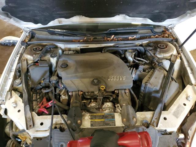 Photo 11 from auction – 2010 CHEVROLET IMPALA LS with VIN 2G1WA5EK1A1205095