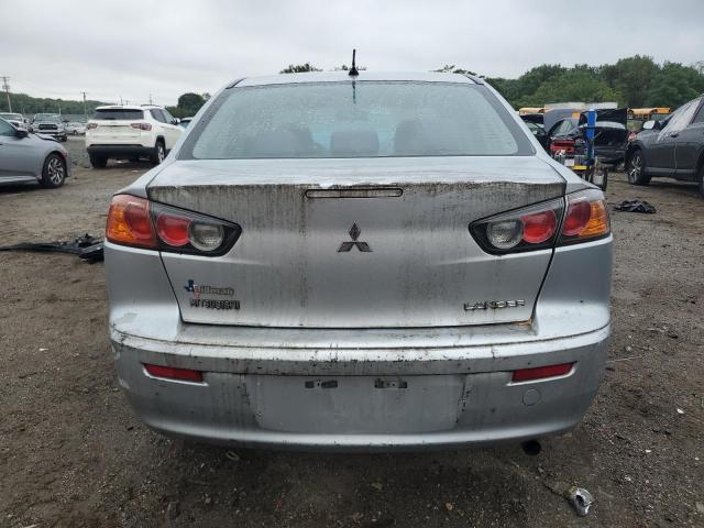 Photo 6 from auction – 2011 MITSUBISHI LANCER ES/ with VIN JA32U2FU2BU041453