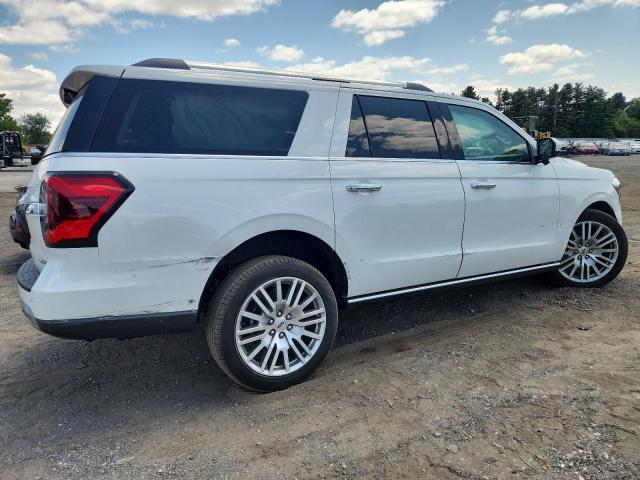 Photo 3 from auction – 2024 FORD EXPEDITION with VIN 1FMJK2A81REB06239