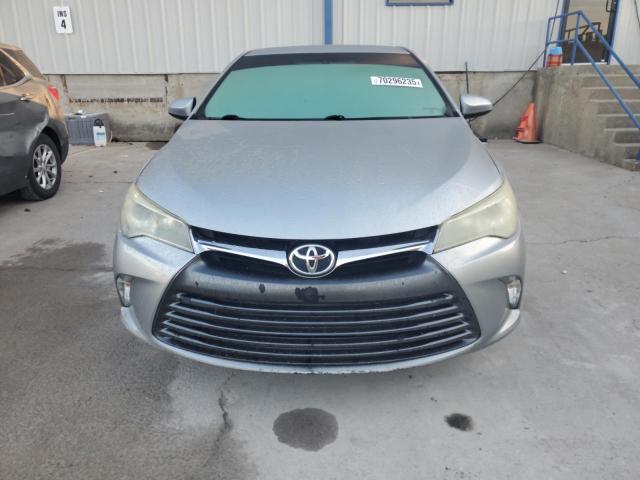 Photo 5 from auction – 2015 TOYOTA CAMRY LE with VIN 4T1BF1FK2FU034721