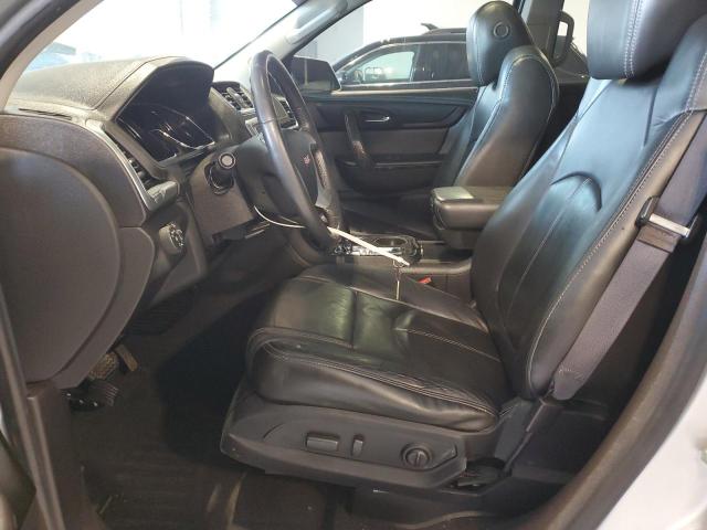 Photo 7 from auction – 2014 GMC ACADIA SLT with VIN 1GKKVSKD8EJ132886