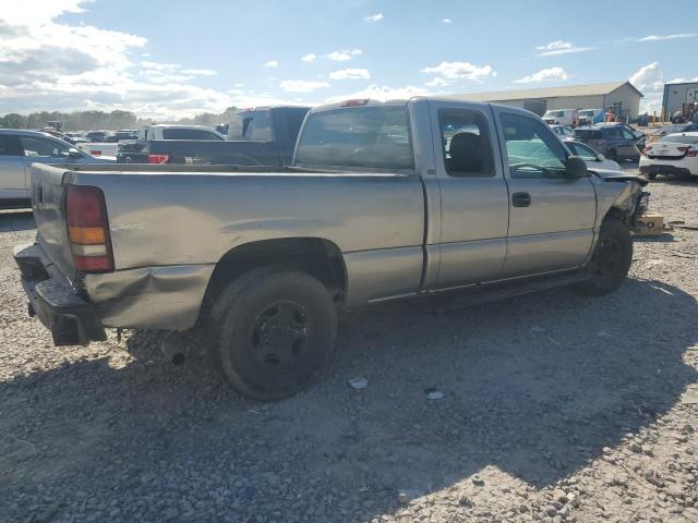 Photo 3 from auction – 2000 CHEVROLET 1500 with VIN 1GCEC19V4YZ183931