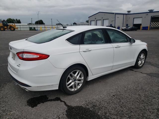 Photo 3 from auction – 2014 FORD FUSION SE with VIN 3FA6P0HD8ER216978