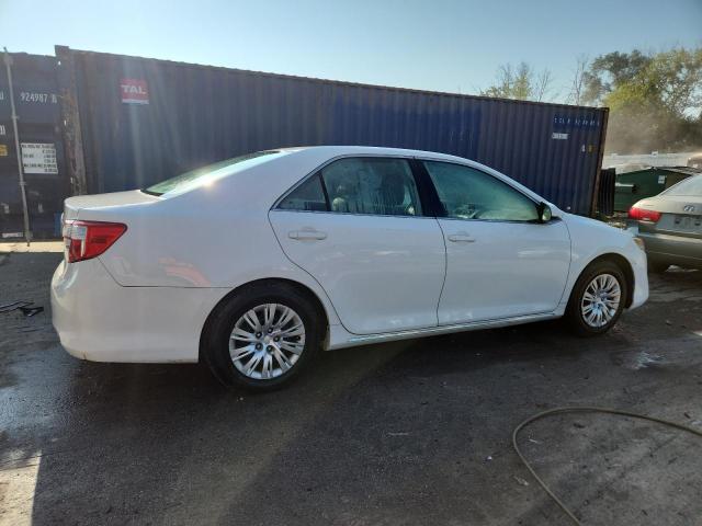 Foto 3 de la subasta – 2012 TOYOTA CAMRY BASE con VIN 4T1BF1FK4CU600647