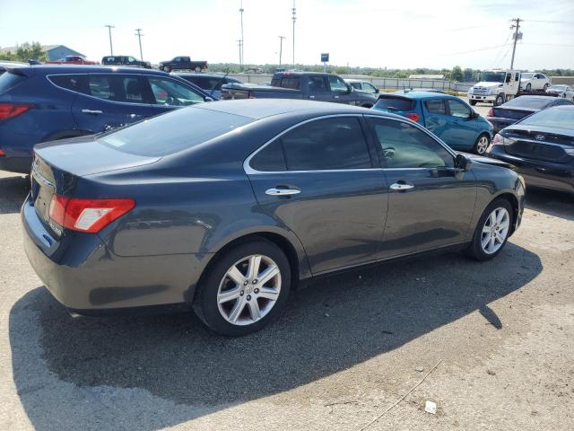 Фото 3 с аукциона – 2008 LEXUS ES 350 с VIN JTHBJ46G582264072
