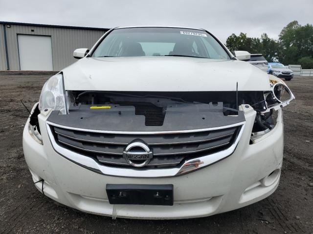 Photo 5 from auction – 2012 NISSAN ALTIMA BAS with VIN 1N4AL2AP1CN403081