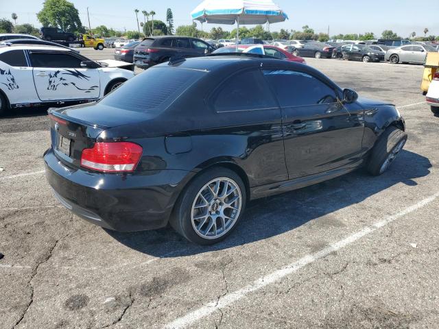 Photo 3 from auction – 2011 BMW 135 I with VIN WBAUC9C58BVM11220