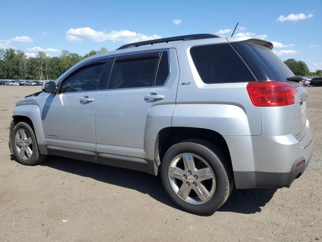 Фото 2 с аукциона – 2013 GMC TERRAIN SL с VIN 2GKFLUE37D6207448