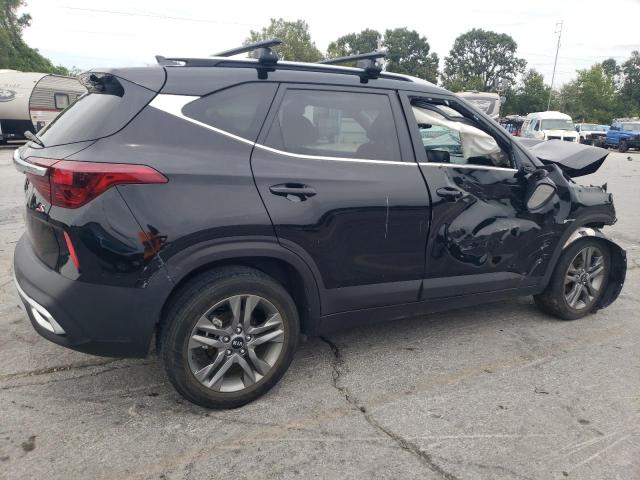 Photo 3 from auction – 2021 KIA SELTOS S with VIN KNDEU2AA1M7059598