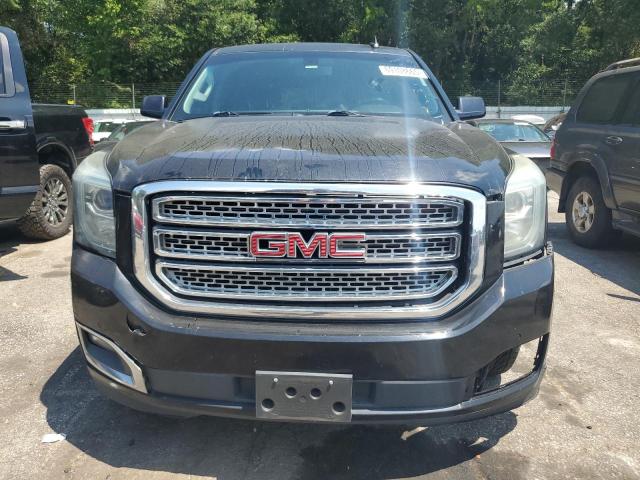 Photo 5 from auction – 2016 GMC YUKON SLE with VIN 1GKS2AKC9GR226161