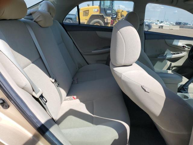 Photo 10 from auction – 2013 TOYOTA COROLLA BASE with VIN 5YFBU4EE8DP113618