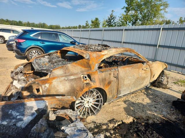 Photo 3 from auction – 2016 ROLLS-ROYCE WRAITH with VIN SCA665C55GUX86076