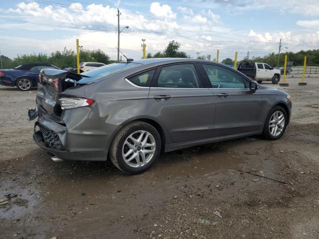Photo 3 from auction – 2013 FORD FUSION SE with VIN 3FA6P0HR0DR225801