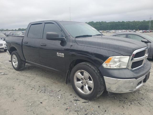 Photo 4 from auction – 2016 RAM 1500 ST with VIN 1C6RR6KG4GS290808