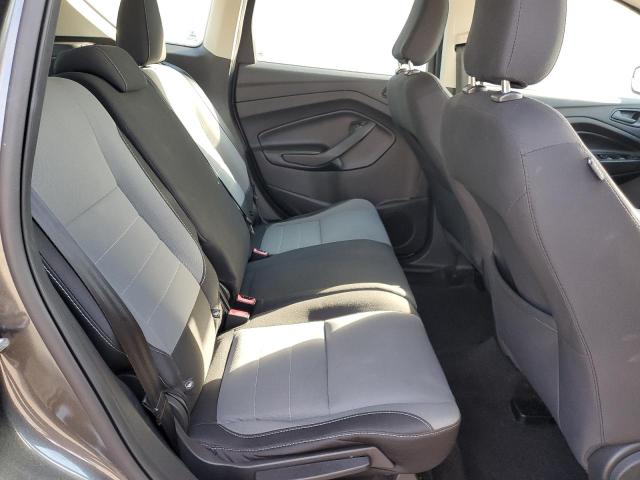 Photo 11 from auction – 2019 FORD ESCAPE S with VIN 1FMCU0F79KUA74420