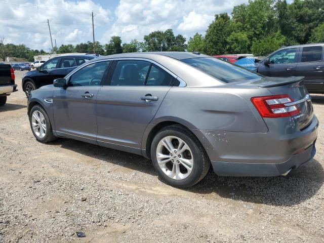 Photo 2 from auction – 2014 FORD TAURUS SEL with VIN 1FAHP2E80EG106767