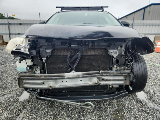 Photo 5 from auction – 2010 MAZDA CX-9 with VIN JM3TB3MA8A0224623
