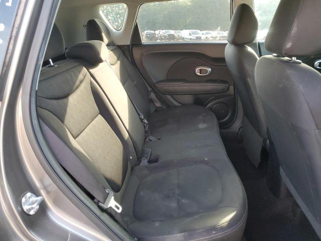 Photo 11 from auction – 2016 KIA SOUL with VIN KNDJN2A2XG7374084