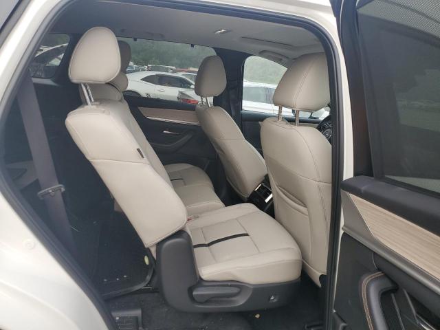 Photo 11 from auction – 2025 MAZDA CX-90 PREF with VIN JM3KKBHA4S1190563
