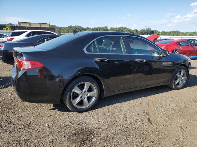 Photo 3 from auction – 2013 ACURA TSX with VIN JH4CU2F48DC003996