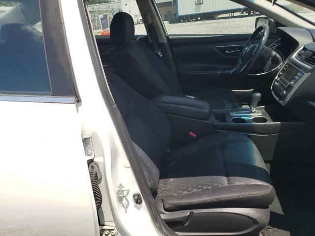 Photo 7 from auction – 2016 NISSAN ALTIMA 2.5 with VIN 1N4AL3AP7GN352827