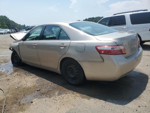 Photo 2 from auction – 2008 TOYOTA CAMRY CE with VIN 4T4BE46K38R014118