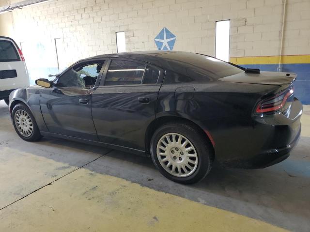 Photo 2 from auction – 2016 DODGE CHARGER PO with VIN 2C3CDXKT5GH342149