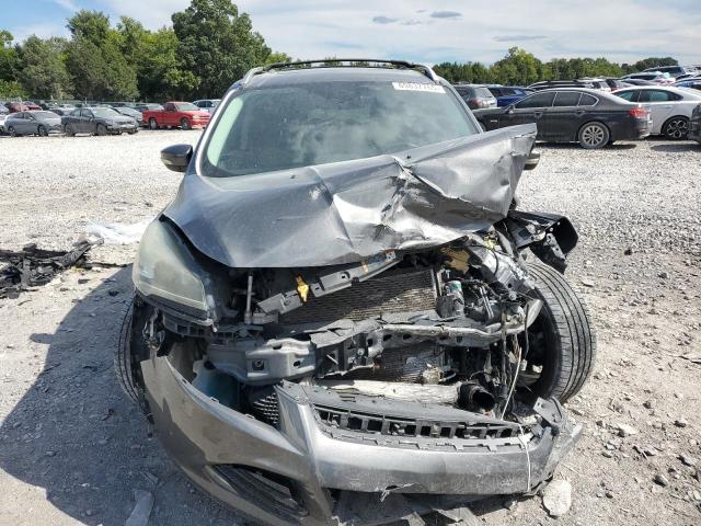 Photo 5 from auction – 2014 FORD ESCAPE TITANIUM with VIN 1FMCU0J9XEUE20245
