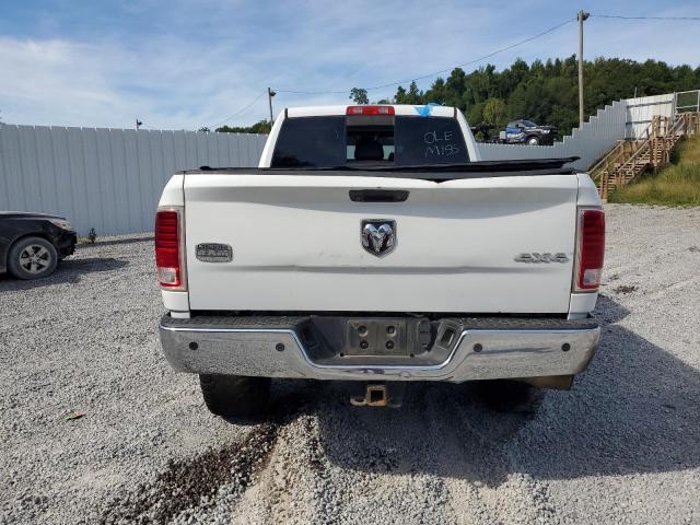 Photo 6 from auction – 2013 RAM 2500 LONGH with VIN 3C6UR5PL0DG603799