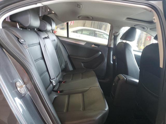 Photo 10 from auction – 2017 VOLKSWAGEN JETTA SE with VIN 3VWDB7AJ6HM248948
