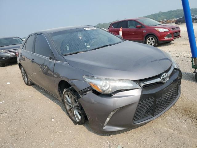 Photo 4 from auction – 2015 TOYOTA CAMRY LE with VIN 4T1BF1FK7FU889690