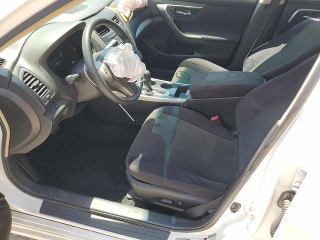 Photo 7 from auction – 2013 NISSAN ALTIMA 2.5 with VIN 1N4AL3AP7DC226555