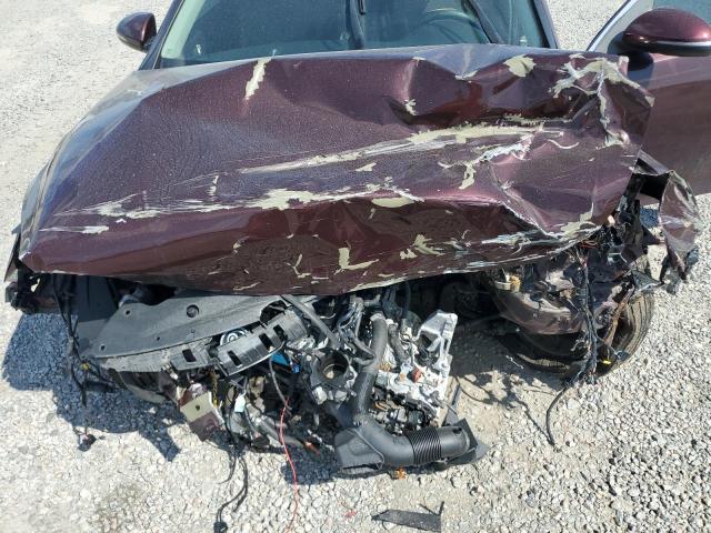Photo 11 from auction – 2016 KIA OPTIMA LX with VIN 5XXGT4L36GG009927