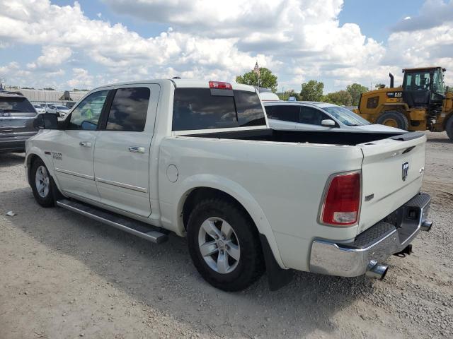 Photo 2 from auction – 2016 RAM 1500 LARAM with VIN 1C6RR7NM4GS226162