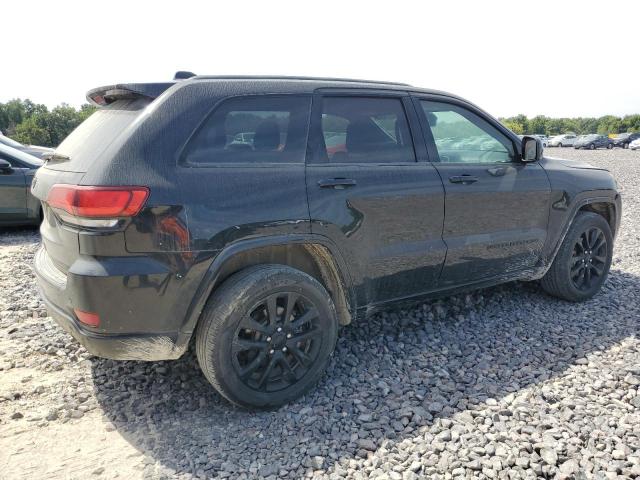 Photo 3 from auction – 2017 JEEP GRAND CHER with VIN 1C4RJFAGXHC786239