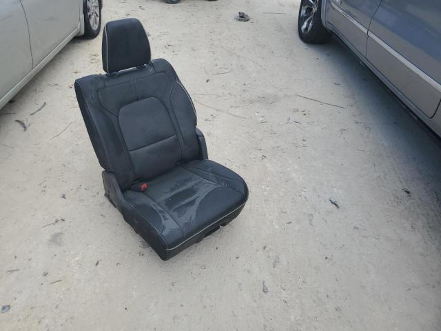 Photo 12 from auction – 2020 RAM 1500 LIMIT with VIN 1C6SRFHT2LN153493