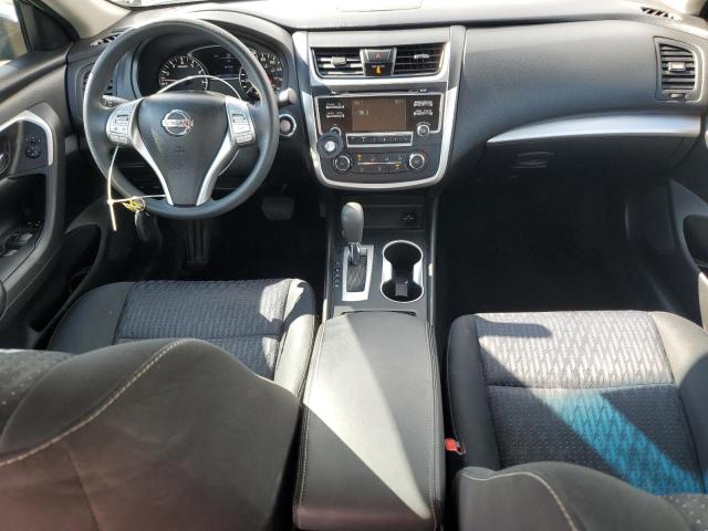 Photo 8 from auction – 2016 NISSAN ALTIMA 2.5 with VIN 1N4AL3AP2GN306824