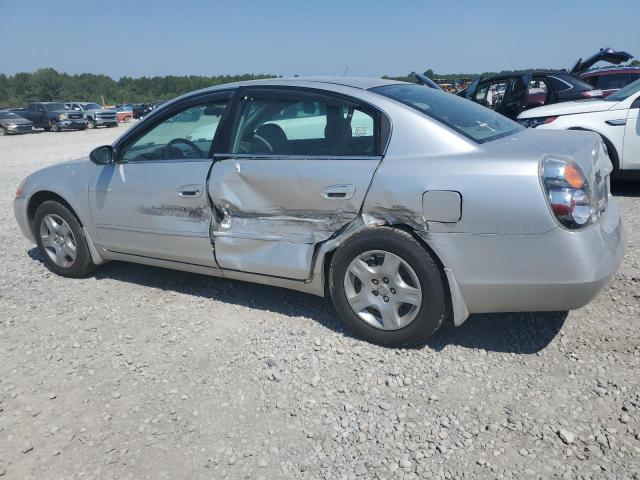 Photo 2 from auction – 2002 NISSAN ALTIMA BASE with VIN 1N4AL11D22C227362