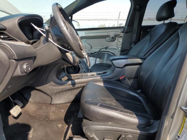 Photo 7 from auction – 2015 LINCOLN MKC with VIN 5LMCJ2A98FUJ08654