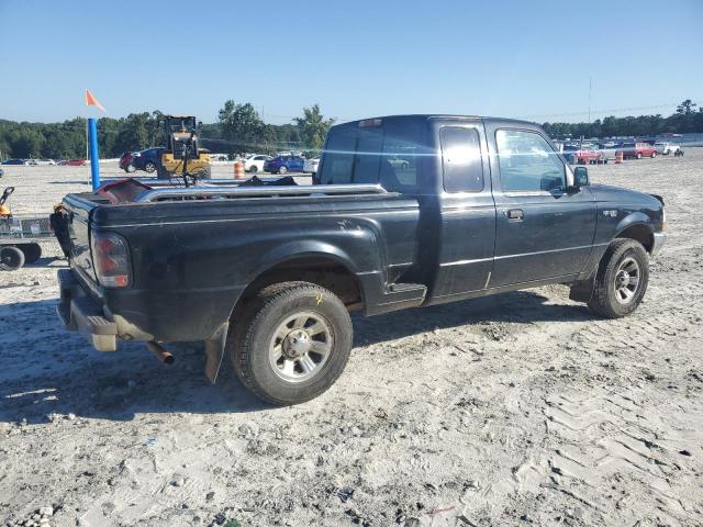 Photo 3 from auction – 2000 FORD RANGER SUPER CAB with VIN 1FTYR14C6YTA28575