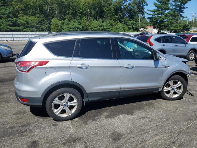 Photo 3 from auction – 2014 FORD ESCAPE SE with VIN 1FMCU9GX5EUD28633