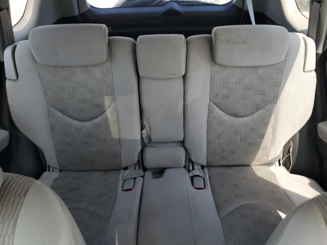 Photo 10 from auction – 2011 TOYOTA RAV4 with VIN 2T3BF4DV2BW111670